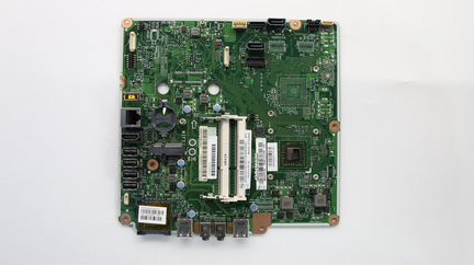 Материнская плата Lenovo C365