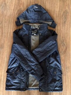 Куртка весна-осень avese 170см в отл. состоянии