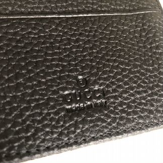 Кошелек gucci оригинал