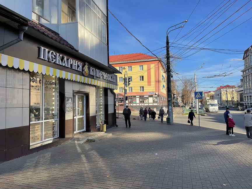 Аренда саранск. Саранск Ленина 22. Проспект Ленина 35 Саранск. Проспект Ленина 22. Проспект Ленина 37 Саранск.