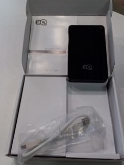 BOX 2.5