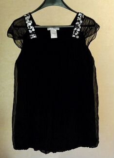 Одежда для беременных, размер 44-46