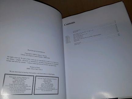 Пистолеты холодной войны Чехословакии. На англ. яз