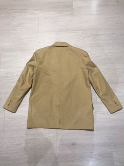 Пиджак женский Zara