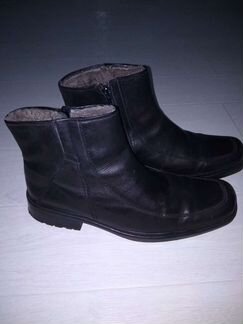 Мужская обувь