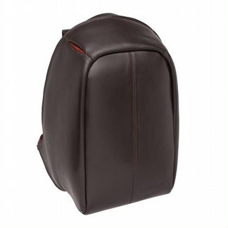 Мужской кожаный Рюкзак для ноутбука Blandford Brow