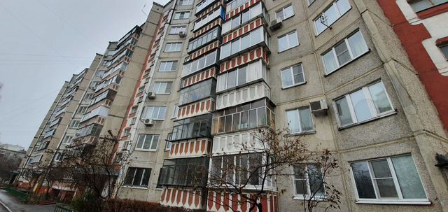 Натуралистов 5. Улица юных натуралистов липецк дом 2. Липецк улица юных натуралистов 5. Липецк улица юных натуралистов 11а. Фотография уютной малосемейки в которой захочется жить.