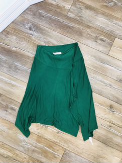 Twin-Set Simona Barbieri новое