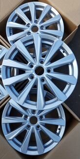 Диски Р16 Киа Kia Хендай Мазда Митсубиси Хонда