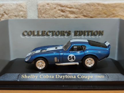 1:43 Road Signature YatMing новые модели