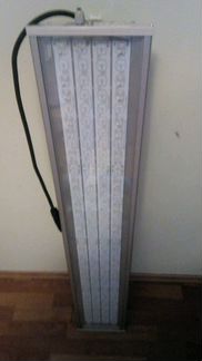 Прожектор светодиодный