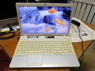 Ноутбук Сони Вайо PCG-71812V Core I7 игры мощь