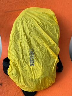 Рюкзак туристический CamelBak K.U.D.U Protector 10