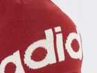 Зимняя шапка adidas Daily Beanie объявление продам
