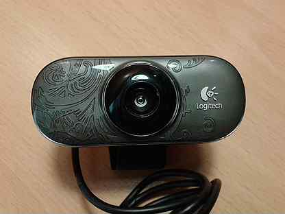 Вебка ру. Камера Logitech c210. Веб камера Logitech c210. Веб-камера Logitech c210 плата. Старые вебки логитеч.