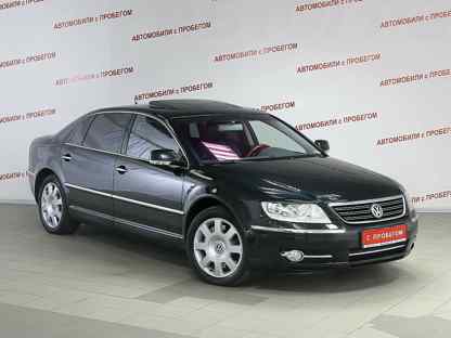 Фаэтон запчасти. Phaeton 2008. Volkswagen Фаэтон 2008. Фольксваген Фаэтон 2008.