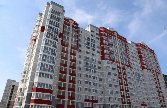 Брянск войстроченко 8 фото