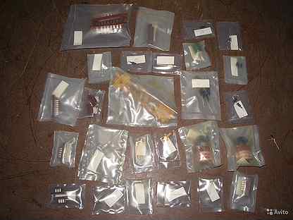 комплект зип стн 3000. блок электронный ушм - 180 enkor 226614. зип блок. ушм энкор 900/125э. блок электронный ушм-125/1400эл.