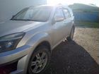 Great Wall Hover H3 2.0 МТ, 2012, 184 000 км