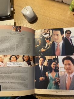 Книга sex and the city англ(секс в большом городе)