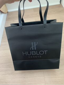 Hublot