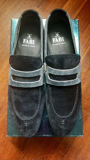 Туфли Fabi (новые, 43 размер)