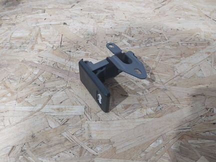 Лапка капота Honda Fit Jazz GD1 2001-2007 год