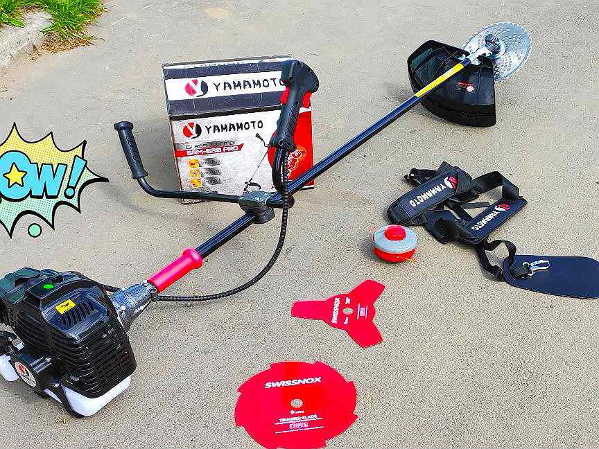 Yamamoto srm-512 pro. Триммер ямамото 520 pro отзывы. Триммер профер 520к. Бензокоса ямамото 520. Smr 520.