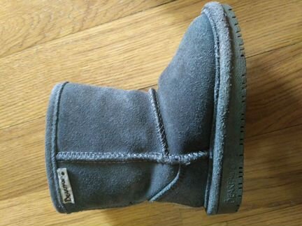 Угги сапоги валенки