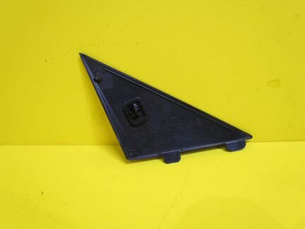 Mercedes C W205 Coupe 