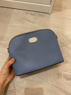 Сумка michael kors оригинал