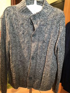 Рубашка,пиджаки,джемпера