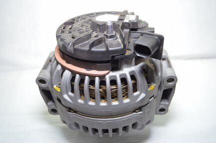 Генератор Mercedes Sprinter 224, 324, 424, 524