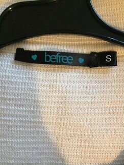 Кардиган befree, 42 размер как новый