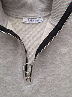 Платье Zara, S
