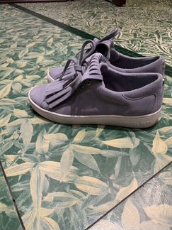 Кеды Michael Kors