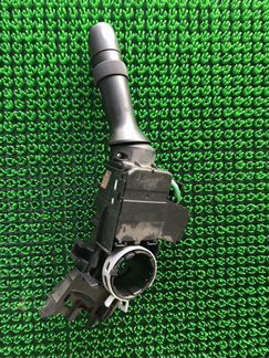 Переключатель поворотов света Lc 150 Rav30/40 Is25