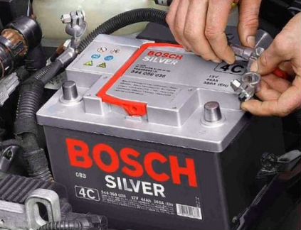 Прикурить авто / техпомощь опыт