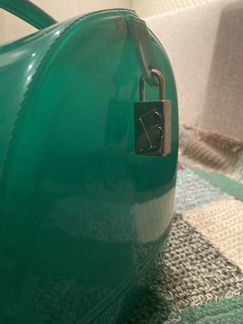 Сумка Furla Candy большая