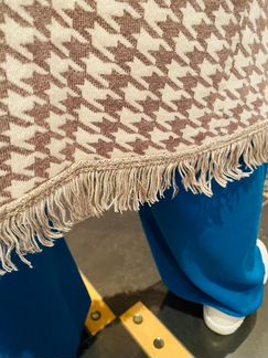 Продам пальто