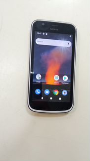 Nokia 1 (164 )