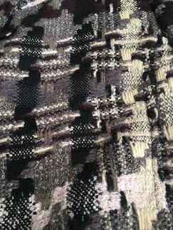 Пальто демисезонное Motivi, р-р S