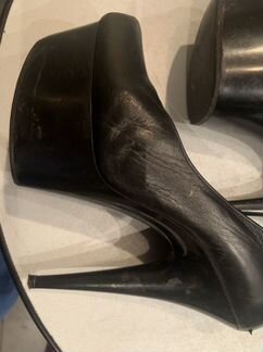 Стрипы Echo Of Hollywood