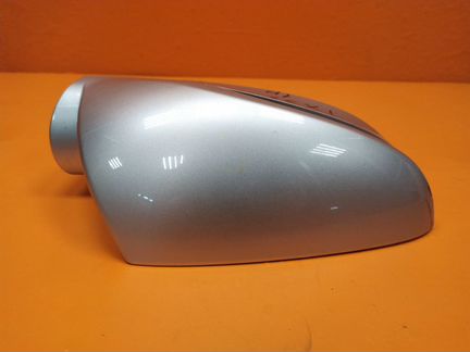 Накладка зеркала правая Hyundai Ix35 2010-2015