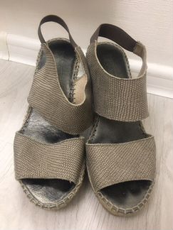 Босоножки Rendez-Vous 38р