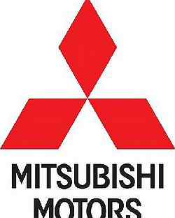 Компания mitsubishi. Митсубиши значок. Mitsubishi логотип. Митсубиси Моторс. Мицубиси Моторс логотип.