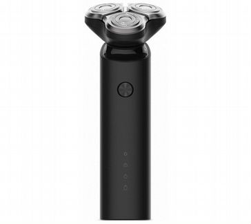 Электробритва Xiaomi Mijia Rotary Electric Shaver