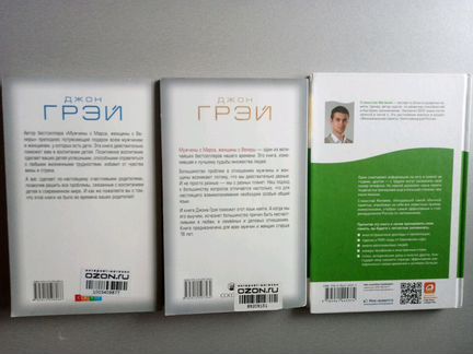 25 популярных книг бестселлеров