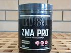 Universal Nutrition, ZMA Pro, серия для физической