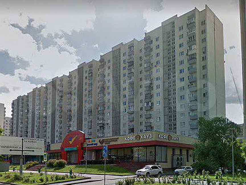 Lestyle можайское ш 4 корп 1 фото Магазин ТОРГИ-РУ - Все аукционы России